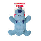 Kong Cozie Pastels peluche para perros, , large image number null